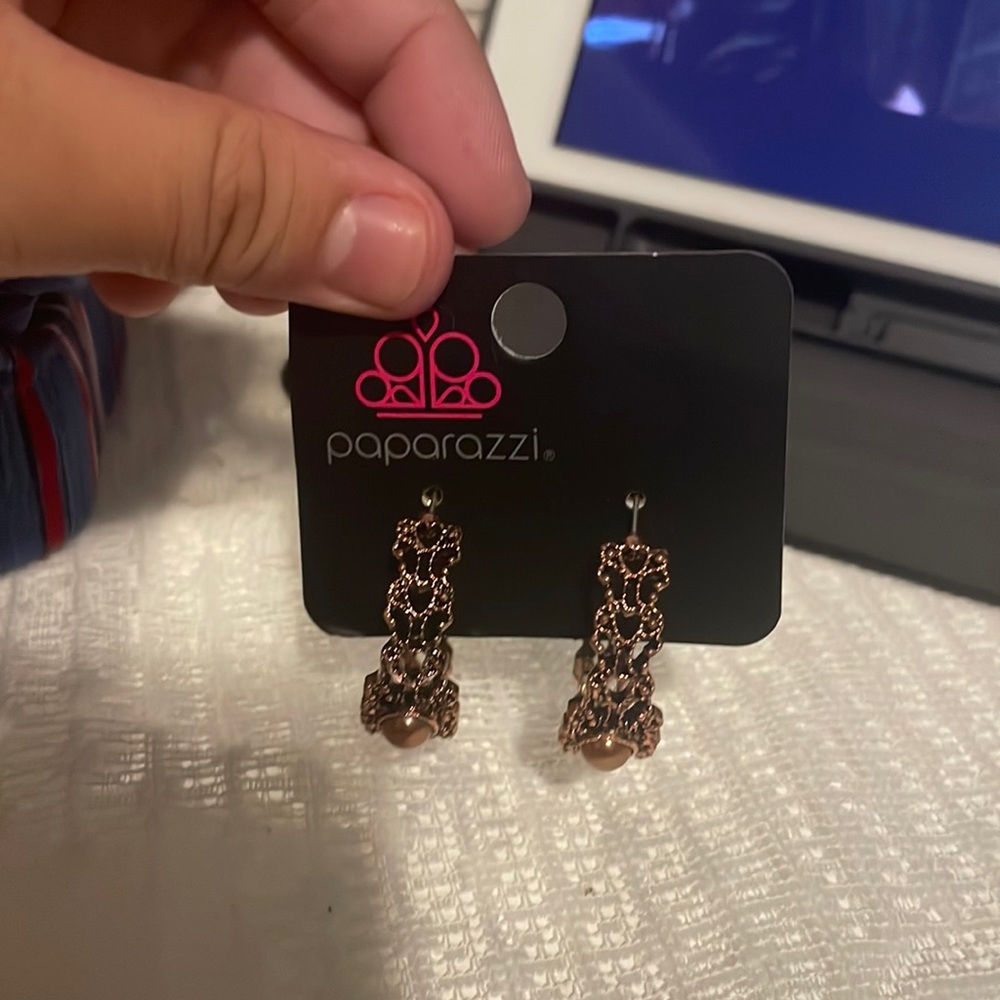 New
